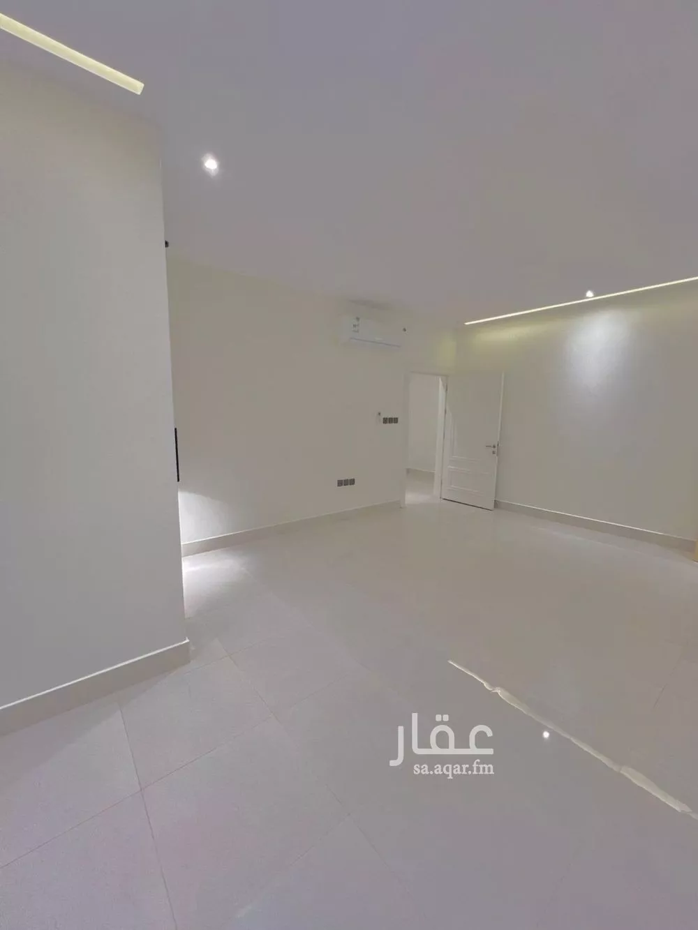 شقة 3 غرف في القيروان 12