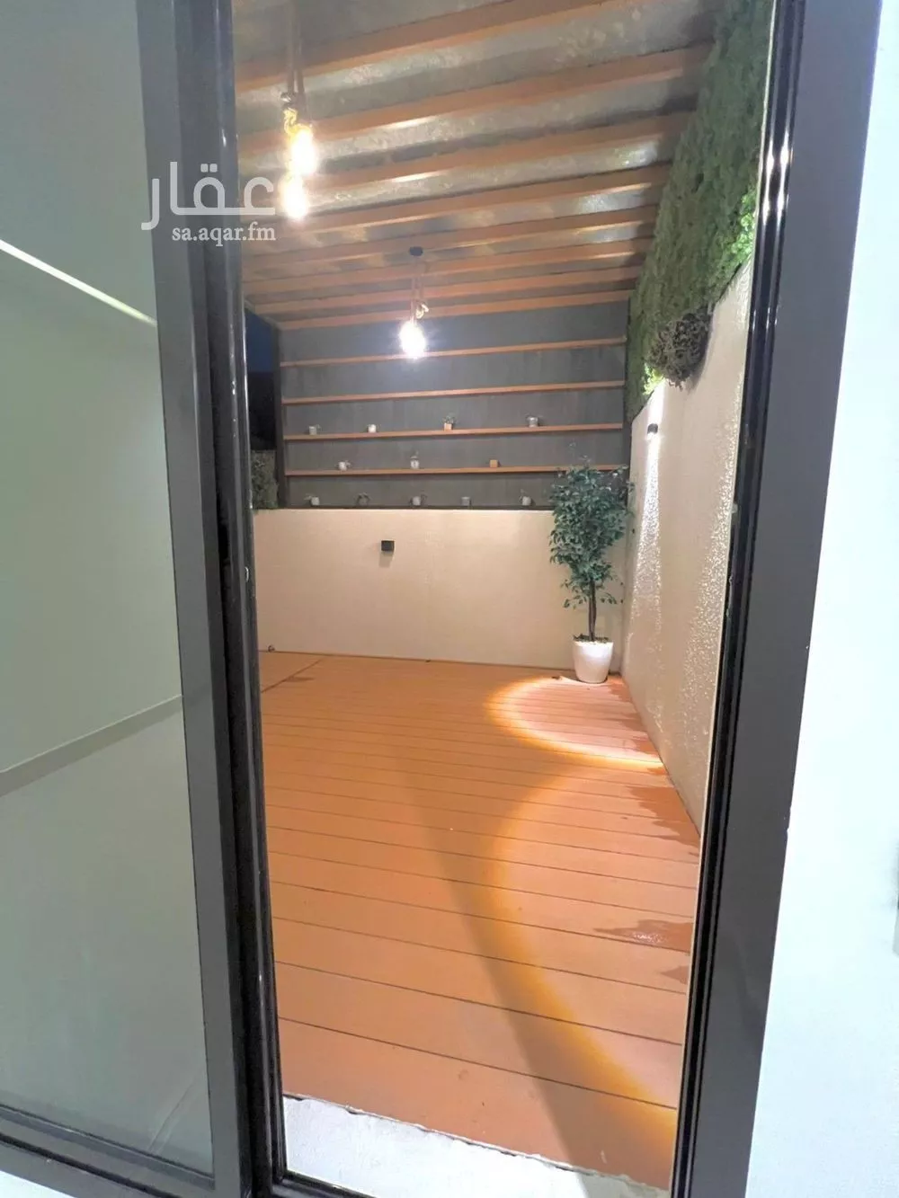 شقة 3 غرف في القيروان 14