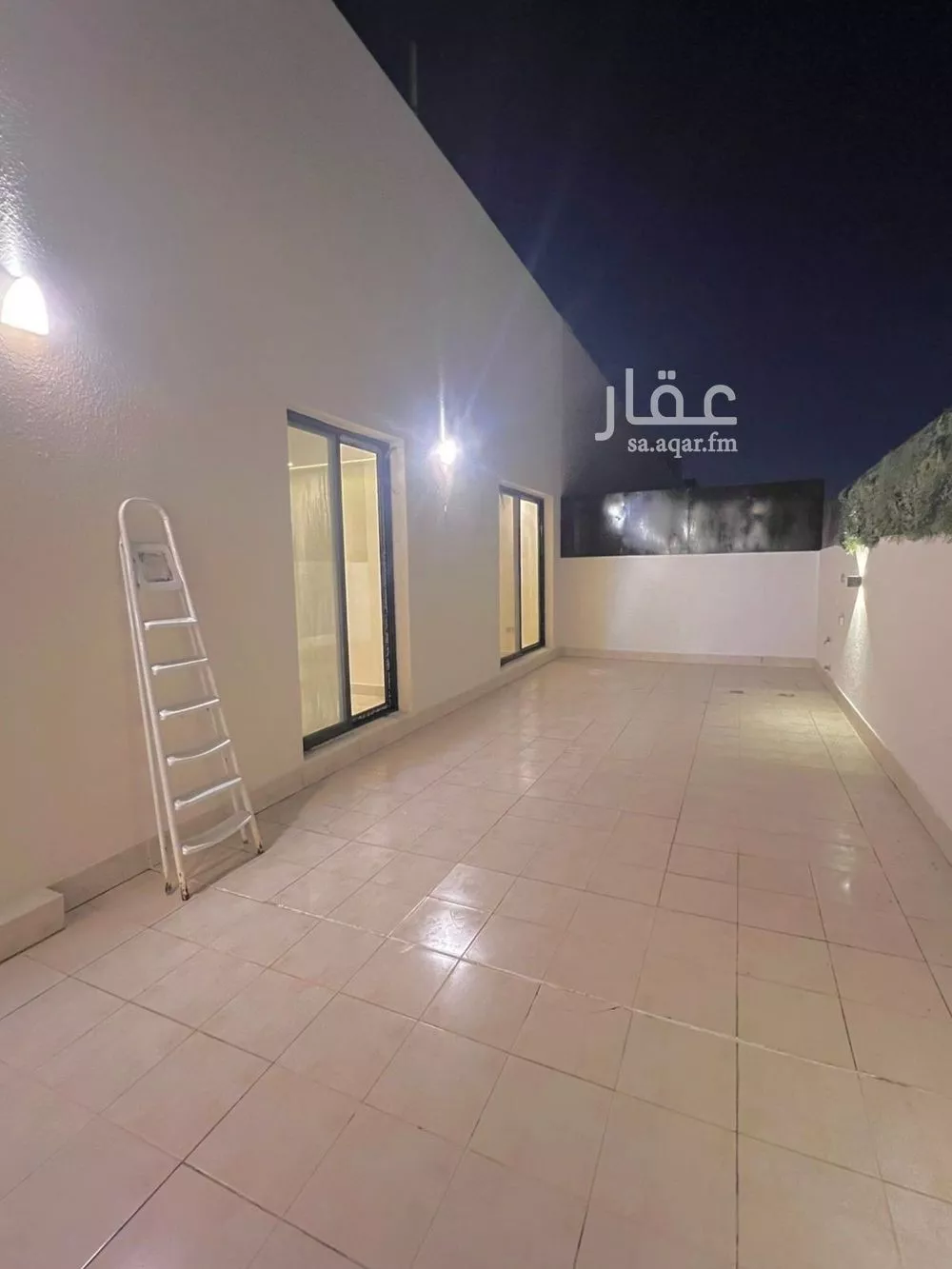 شقة 3 غرف في القيروان 15