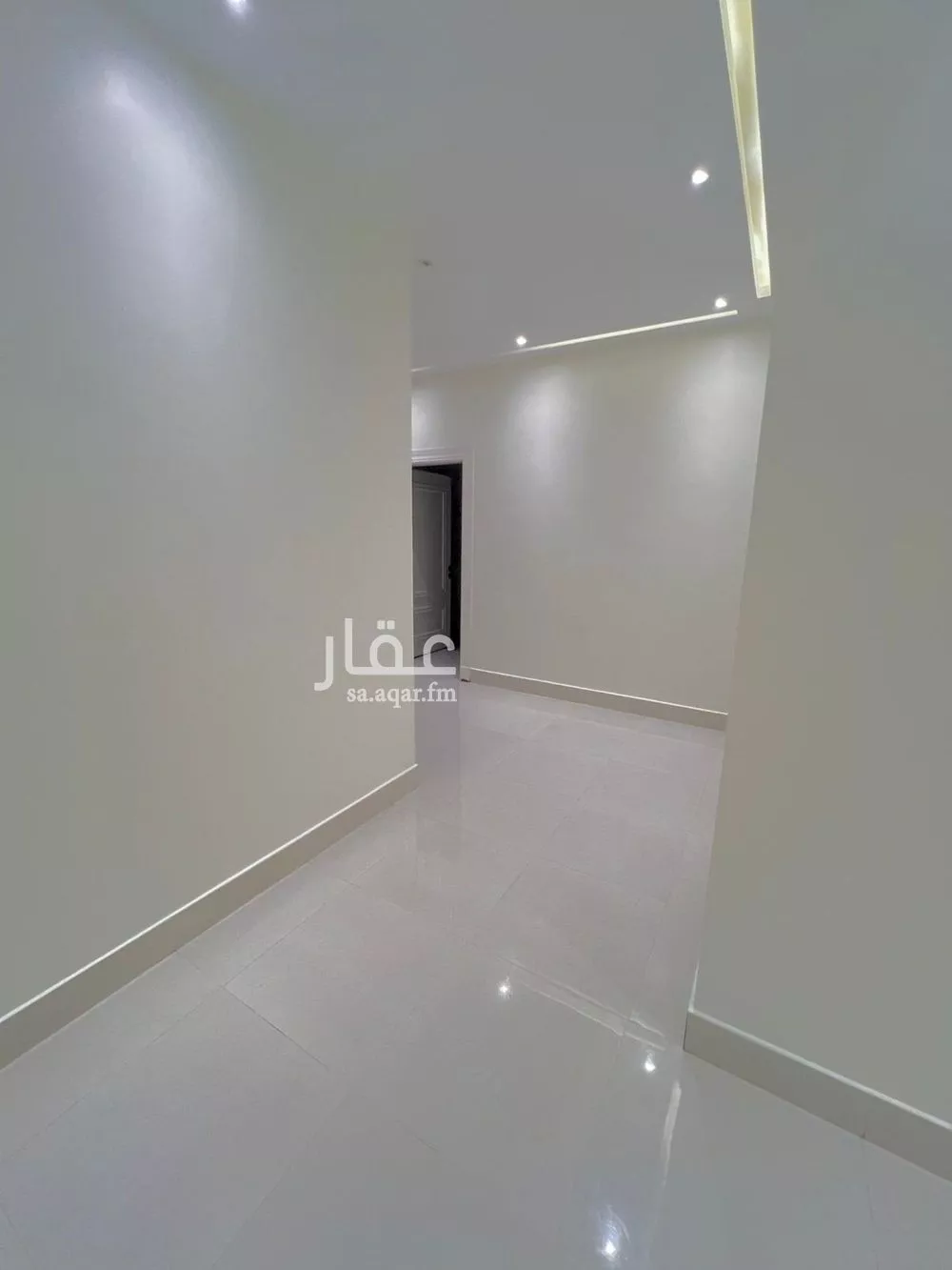 شقة 3 غرف في القيروان 3