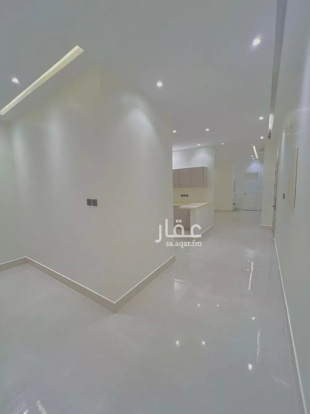 شقة 3 غرف في القيروان 4