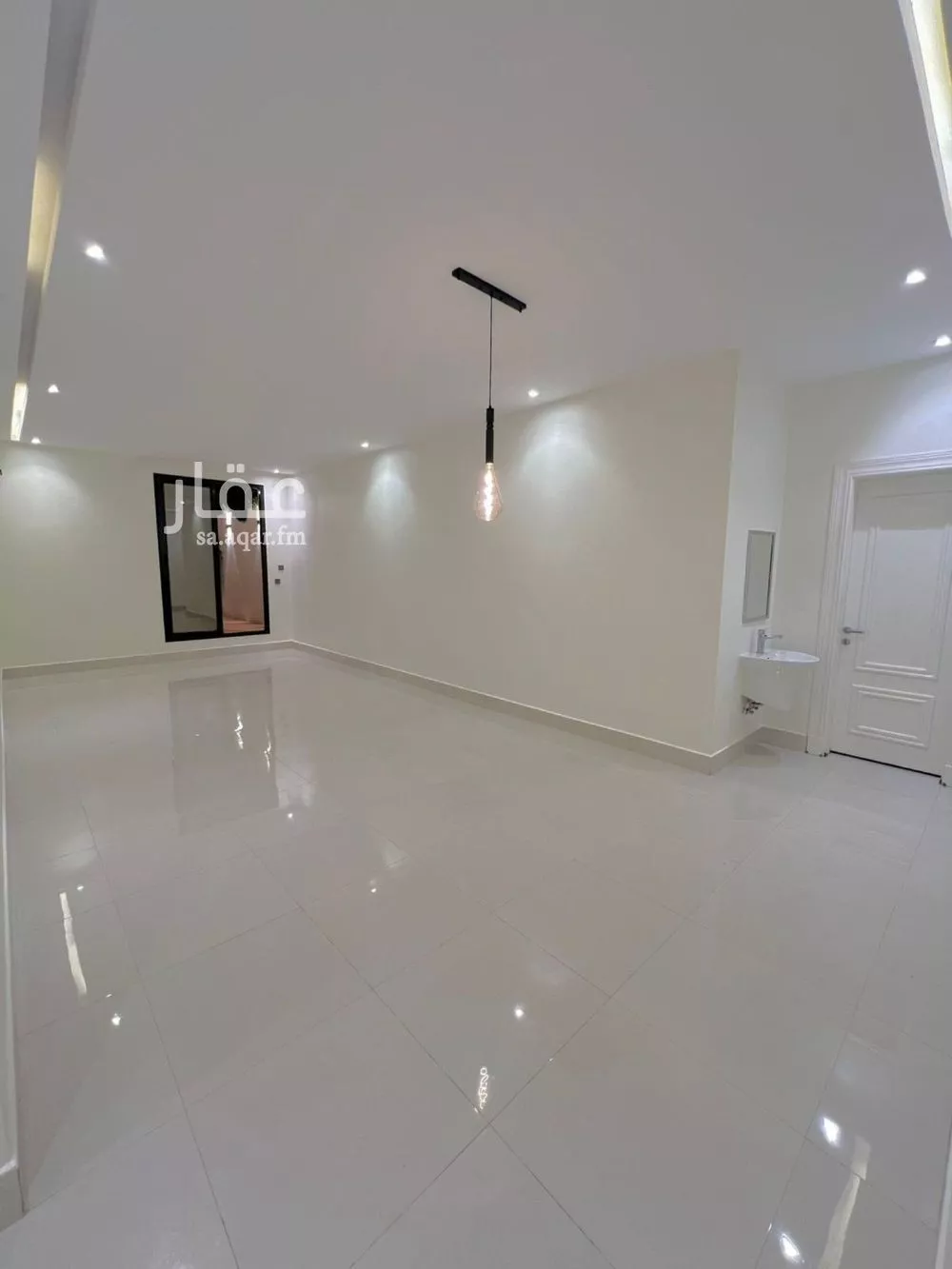 شقة 3 غرف في القيروان 6