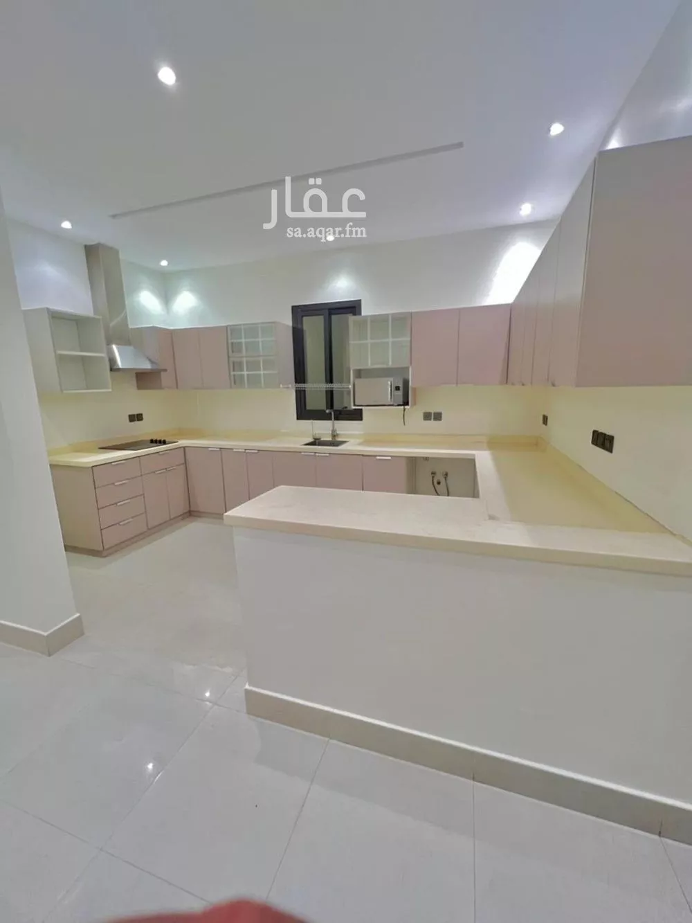 شقة 3 غرف في القيروان 7