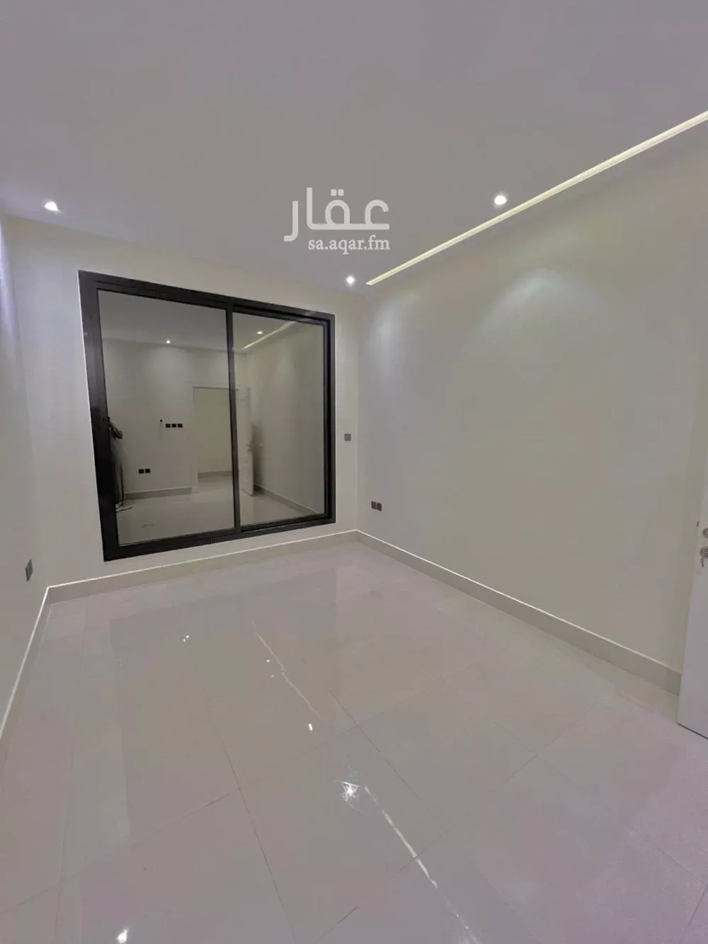 شقة 3 غرف في القيروان 8