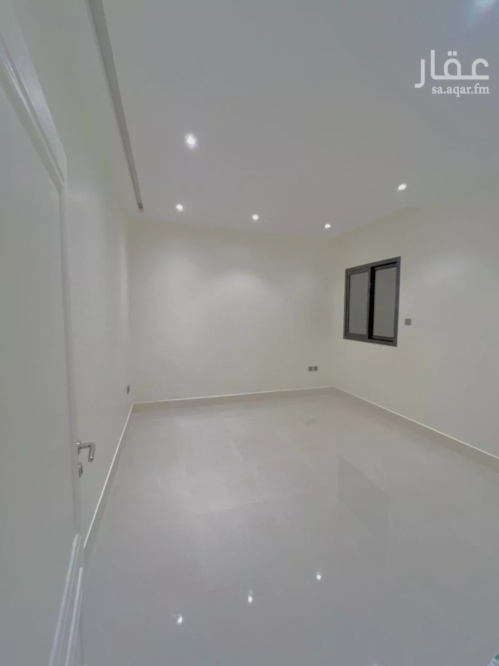 شقة 3 غرف في القيروان 9