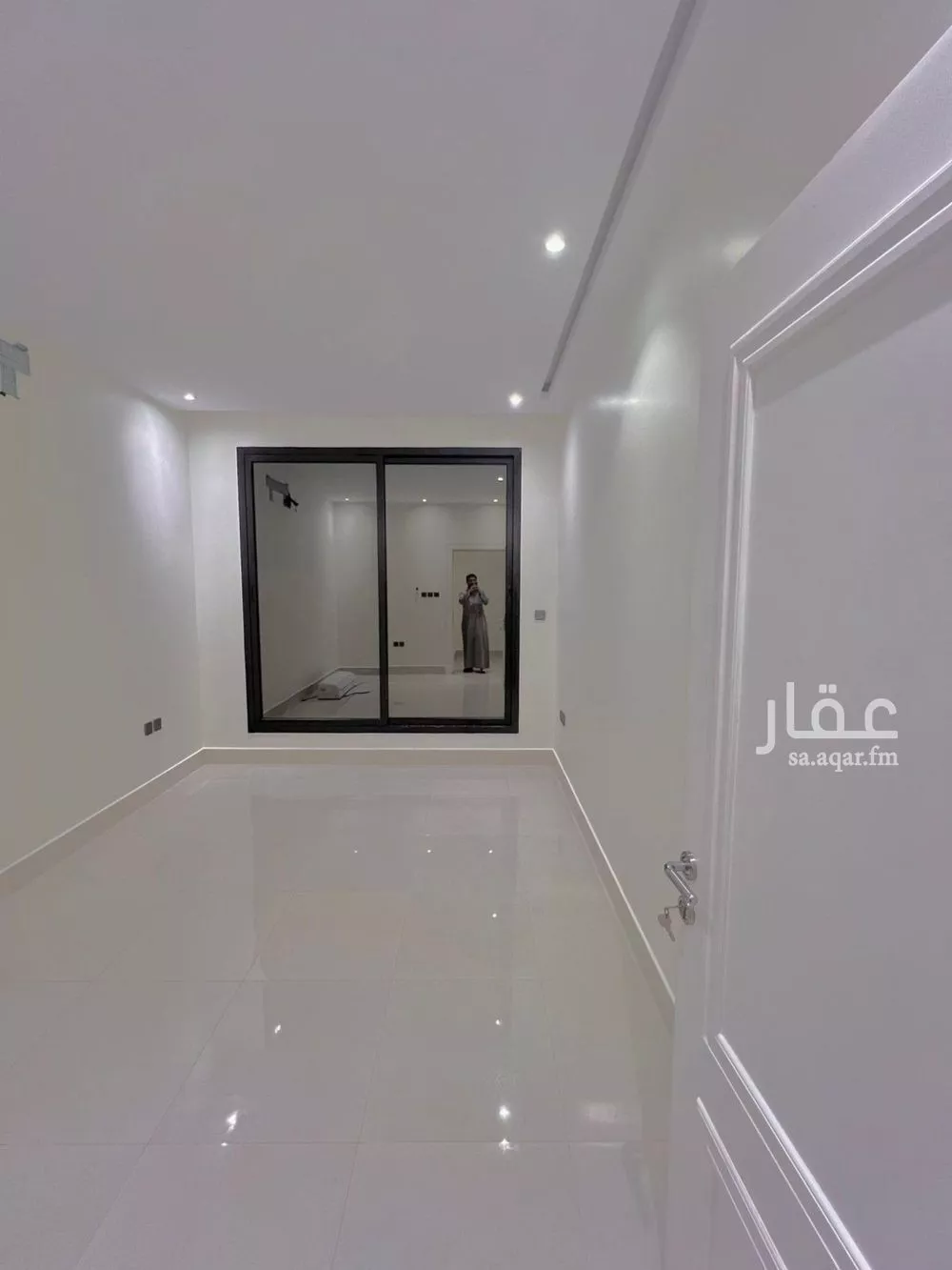 شقة 3 غرف في القيروان 10