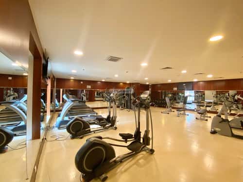 3 bedroom apartment in Al Fayha, Jeddah 11