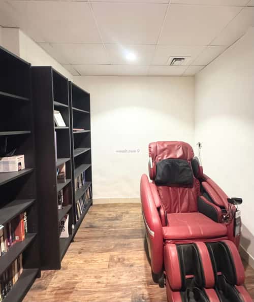 شقة 3 غرف في الفيحاء 11