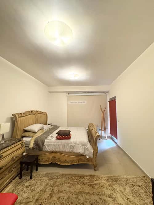 شقة 3 غرف في الفيحاء 17