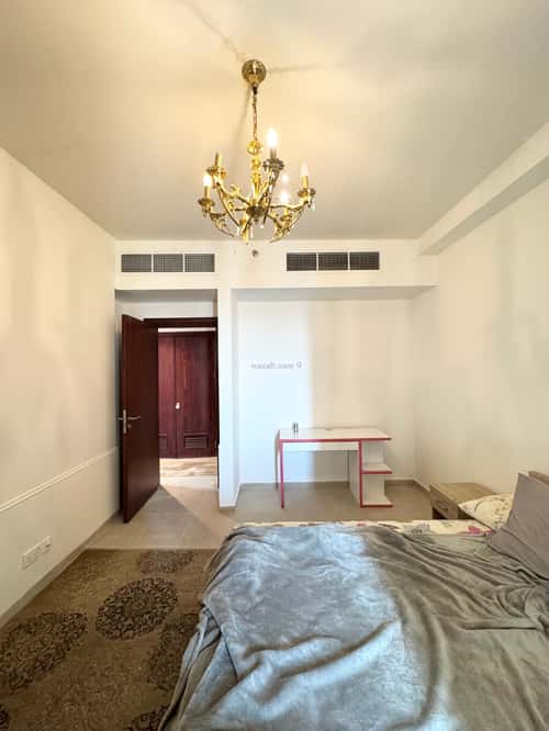 شقة 3 غرف في الفيحاء 5