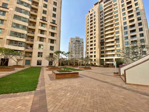 3 bedroom apartment in Al Fayha, Jeddah 8
