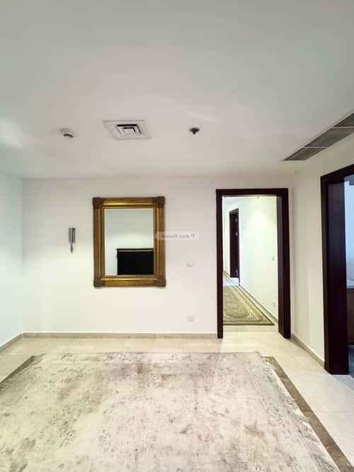 شقة 3 غرف في الفيحاء 10