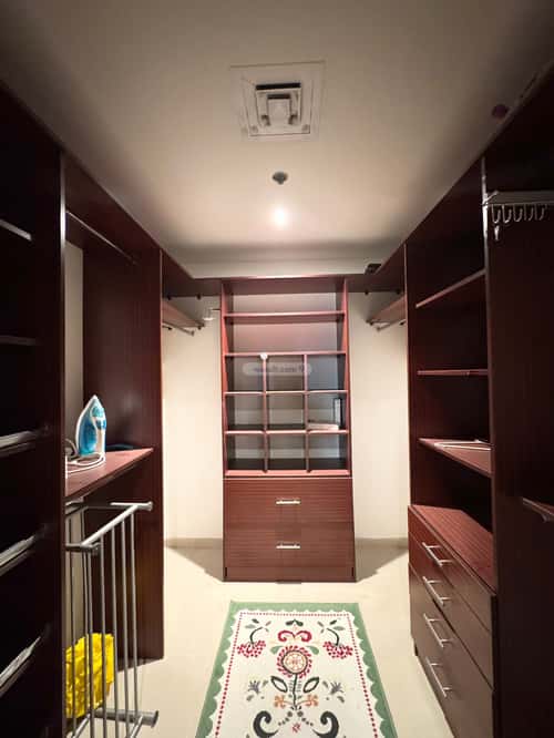 3 bedroom apartment in Al Fayha, Jeddah 6