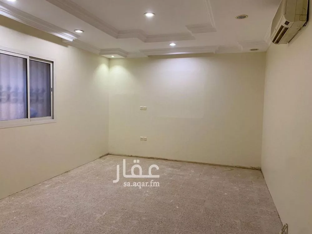 فيلا 5 غرف في التعاون 4