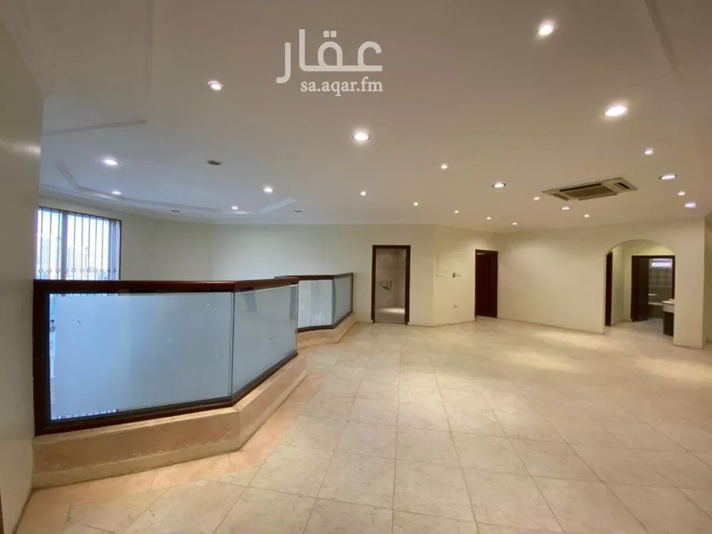 فيلا 5 غرف في التعاون 5