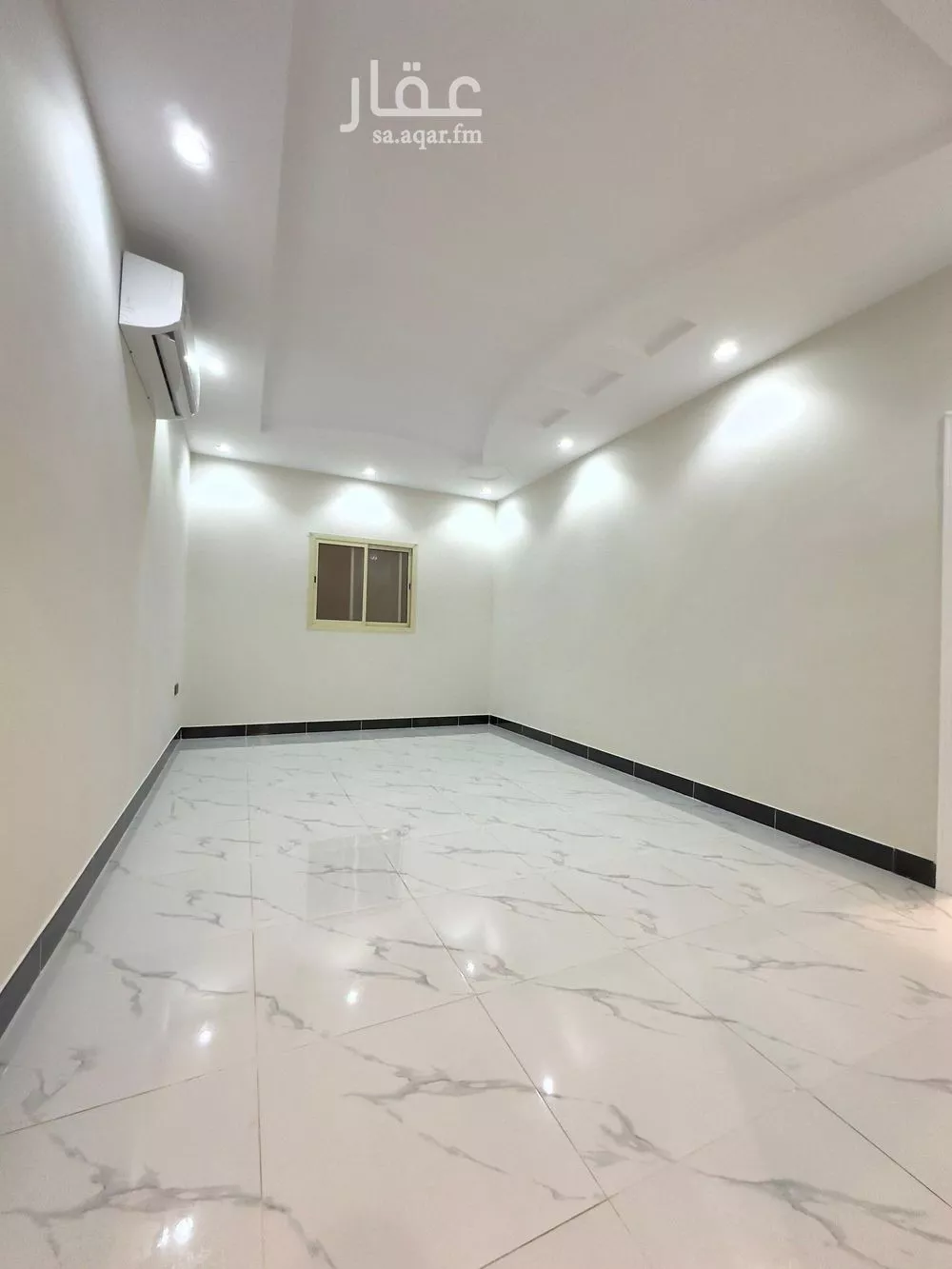 1 bedroom apartment in Al Munsiyah 2