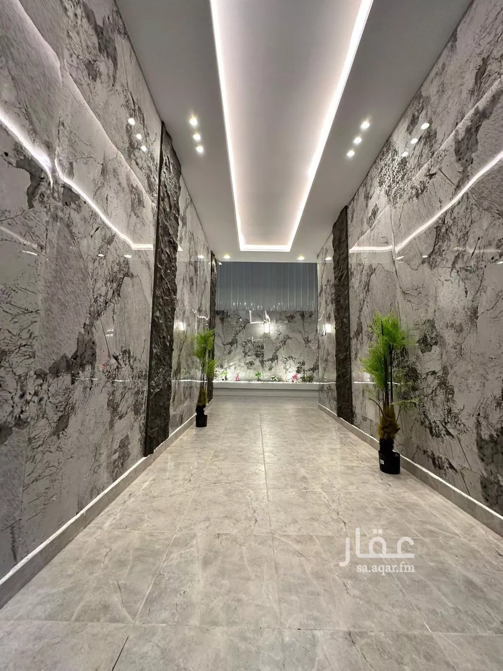 1 bedroom apartment in Al Munsiyah 3