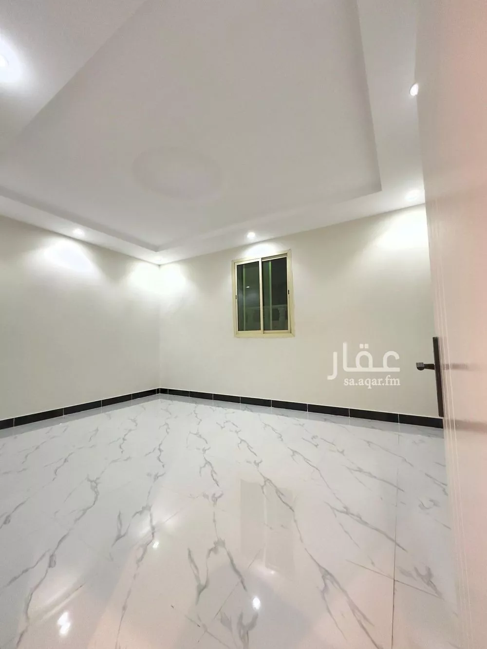 1 bedroom apartment in Al Munsiyah 5