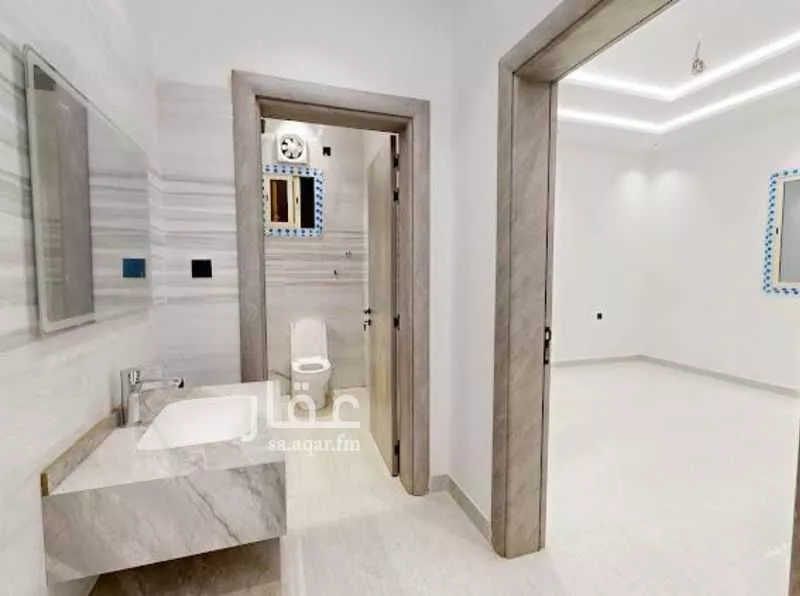 فيلا 6 غرف في الصفوة 2