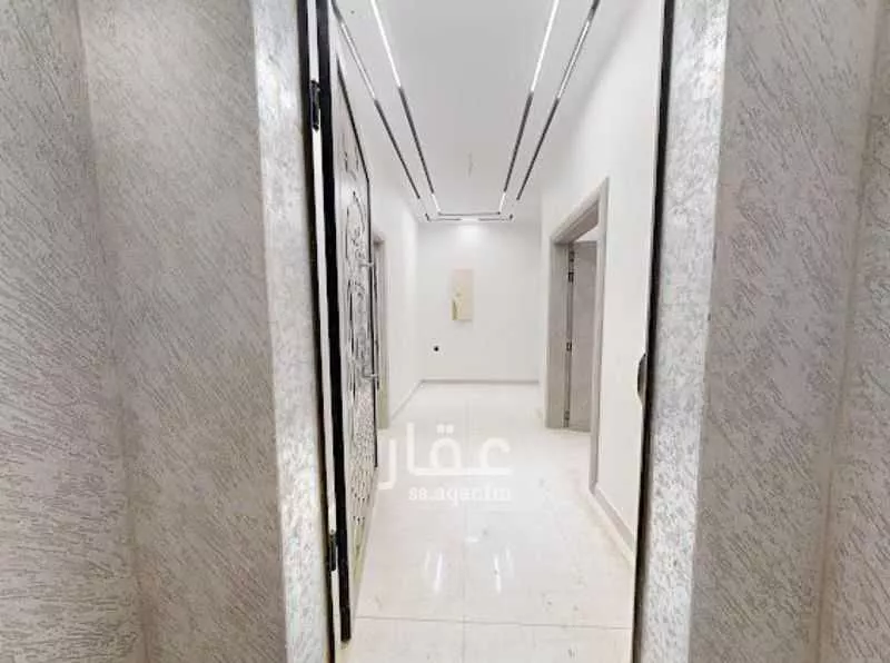 فيلا 6 غرف في الصفوة 4