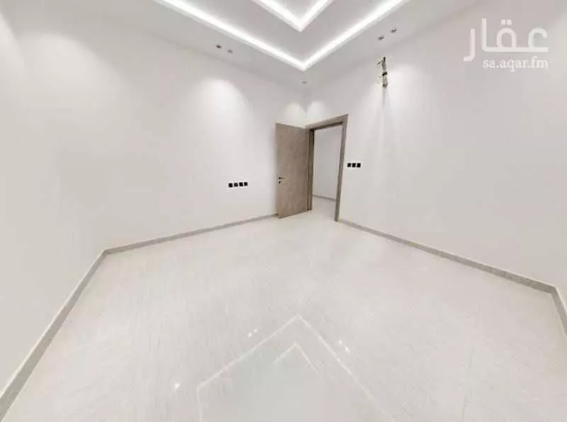 فيلا 6 غرف في الصفوة 6