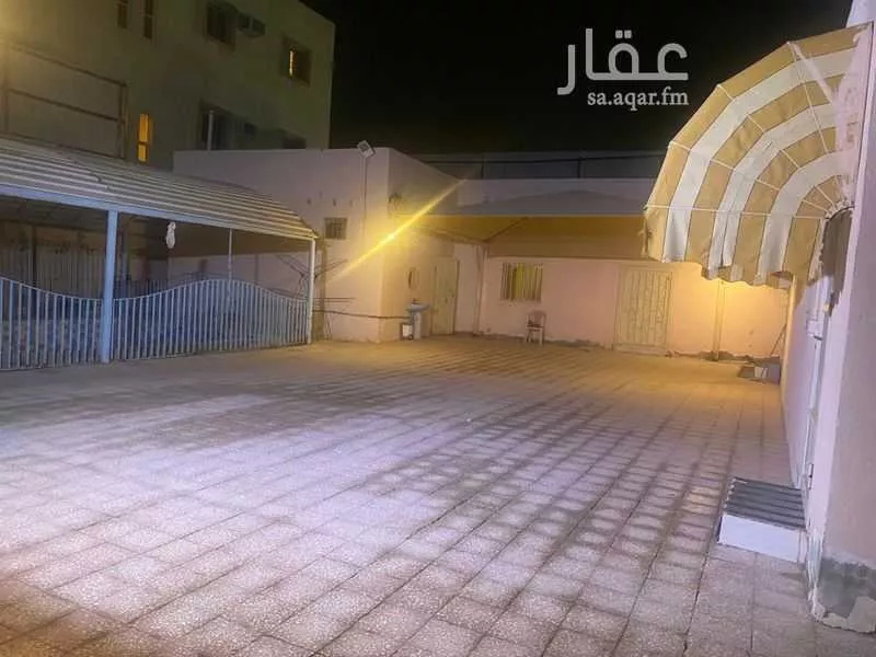 فيلا 7 غرف في الأصالة 2