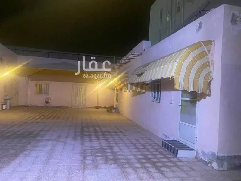 فيلا 7 غرف في الأصالة 3