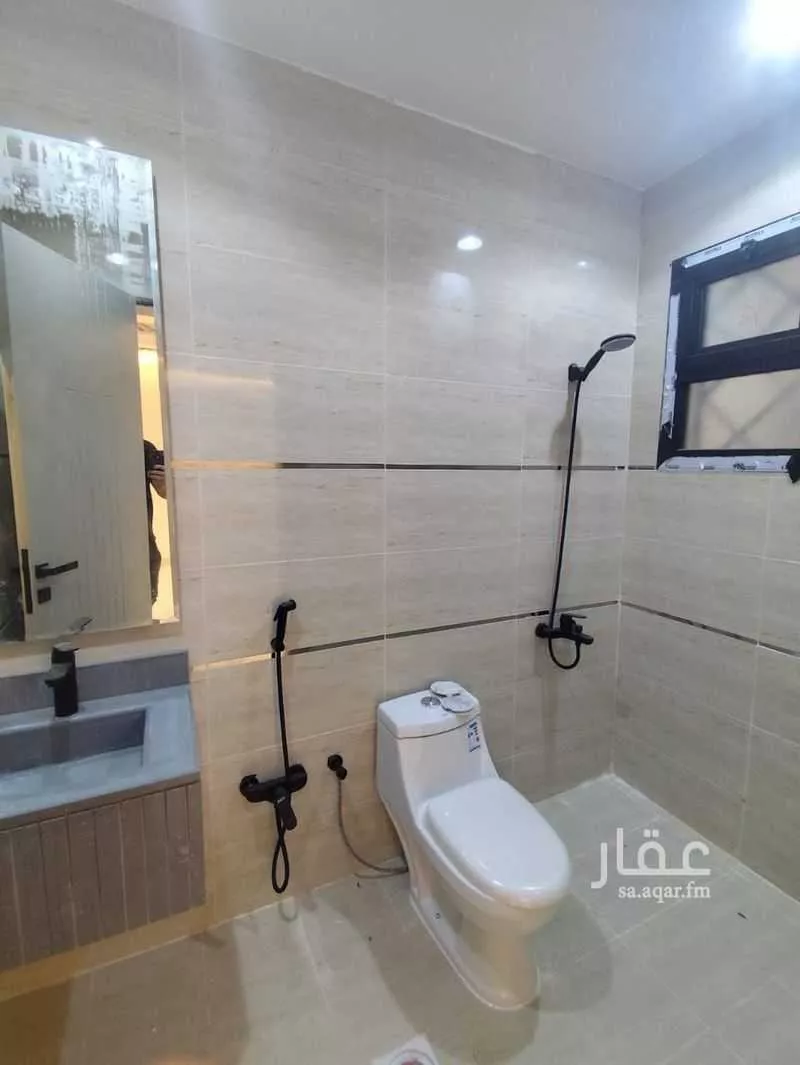 دور 6 غرف في طيبة 2