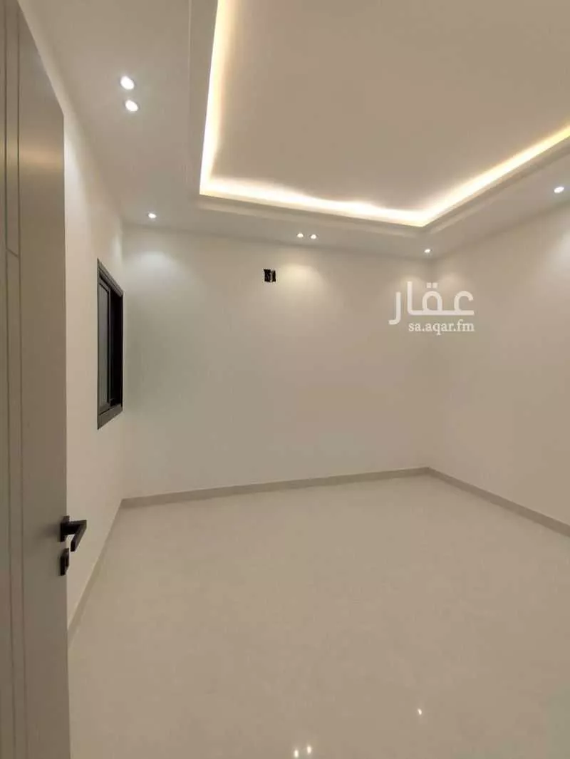 دور 6 غرف في طيبة 12