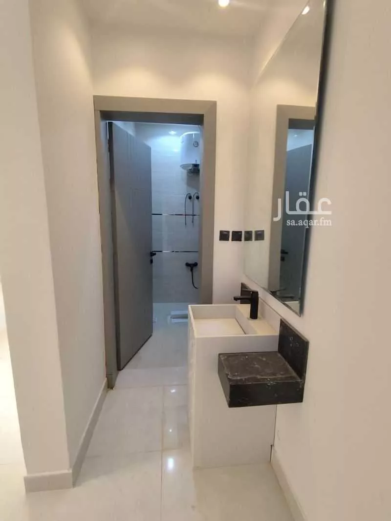 دور 6 غرف في طيبة 13