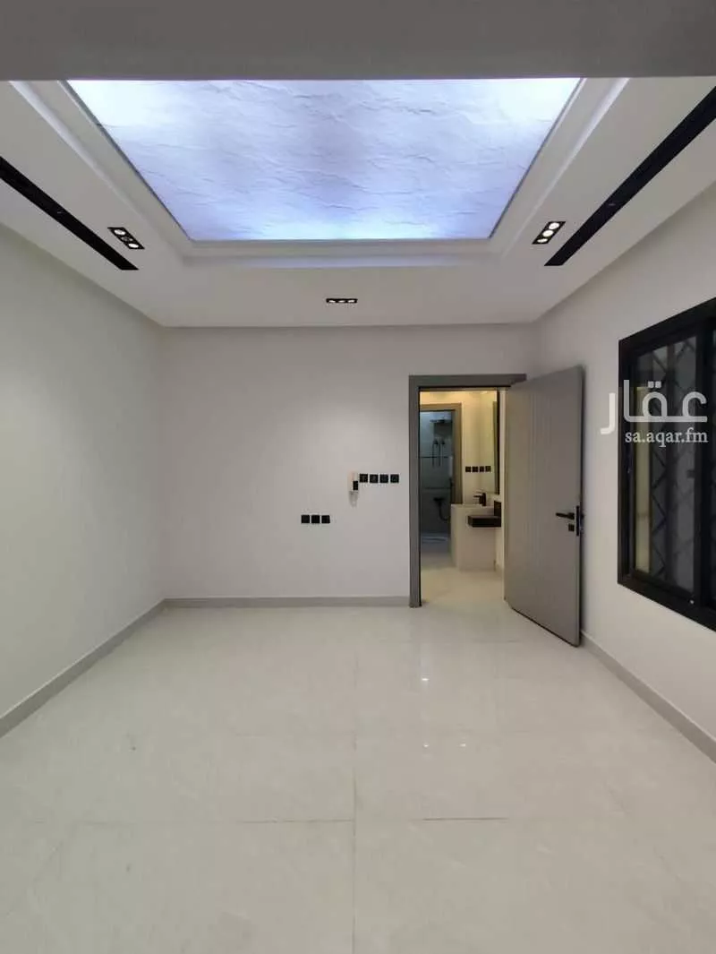 دور 6 غرف في طيبة 14