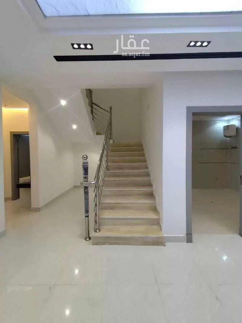 دور 6 غرف في طيبة 4