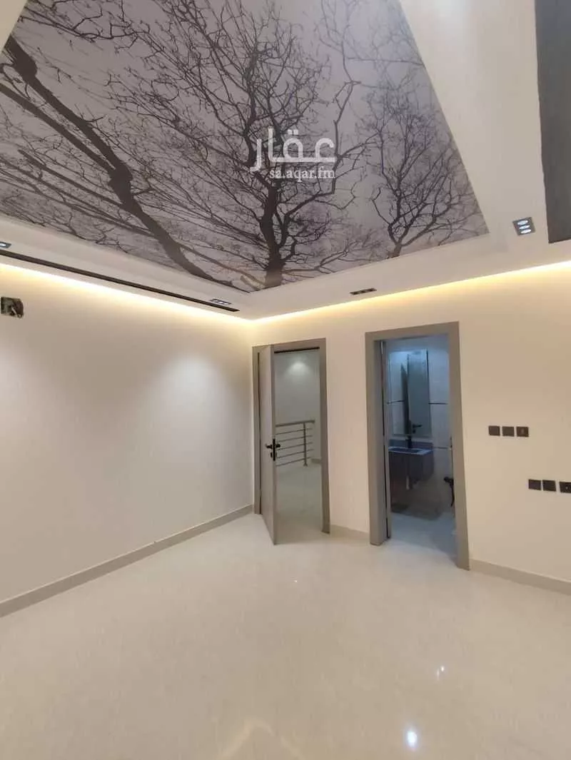 دور 6 غرف في طيبة 5