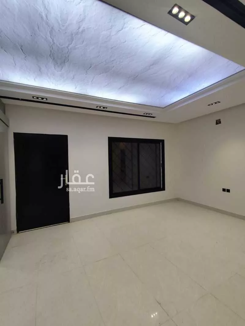 دور 6 غرف في طيبة 8