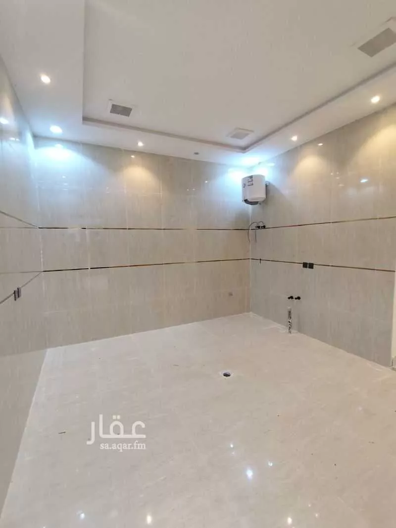 دور 6 غرف في طيبة 9