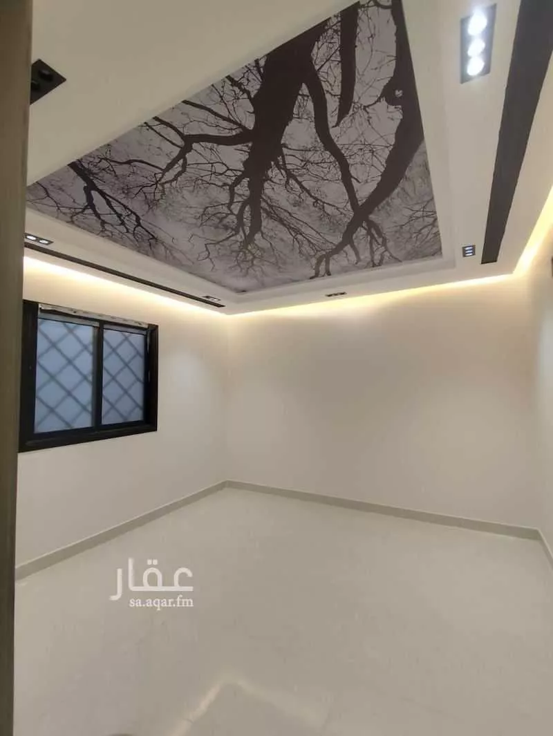 دور 6 غرف في طيبة 10