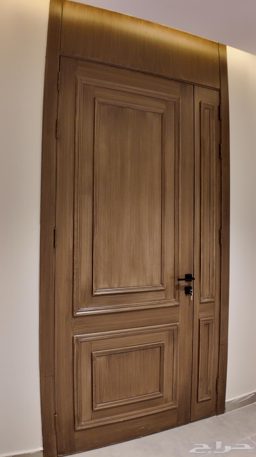 فيلا 9 غرف في ولي العهد 4