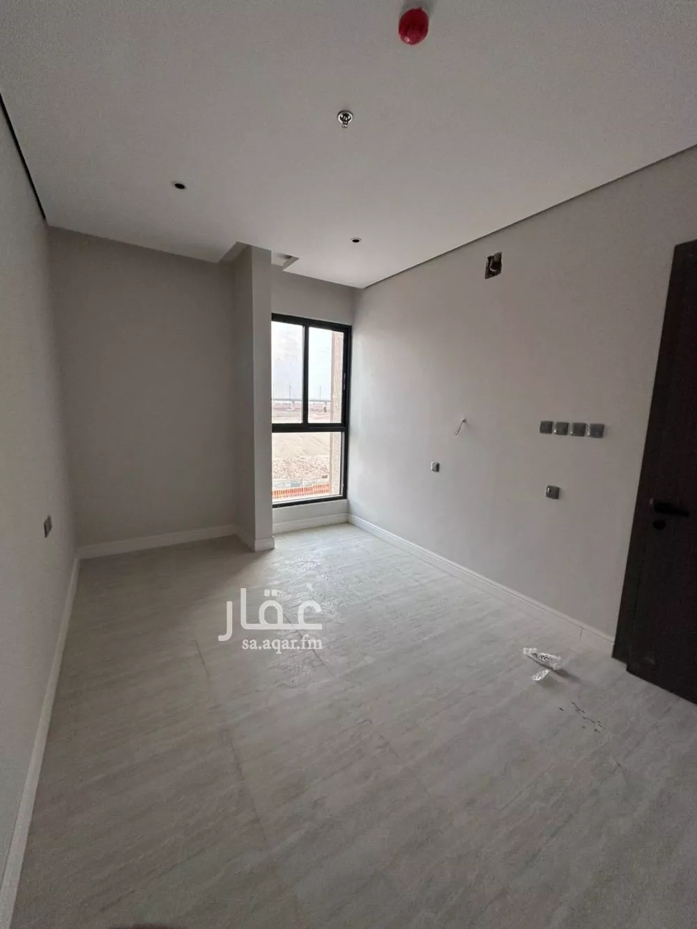 شقة 3 غرف في المعيزلة 2