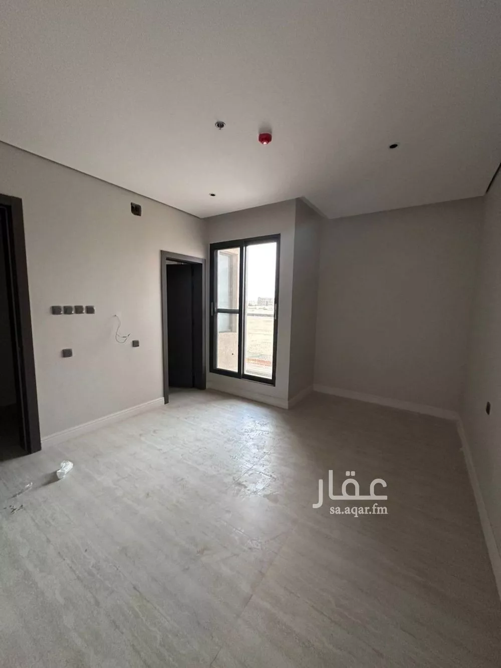 شقة 3 غرف في المعيزلة 11