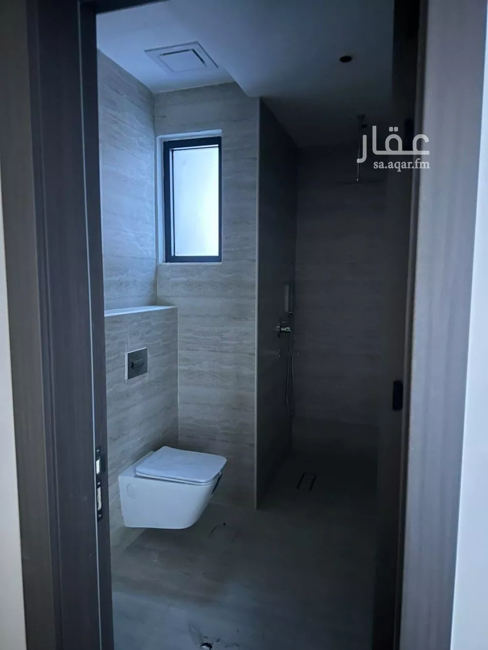 شقة 3 غرف في المعيزلة 9