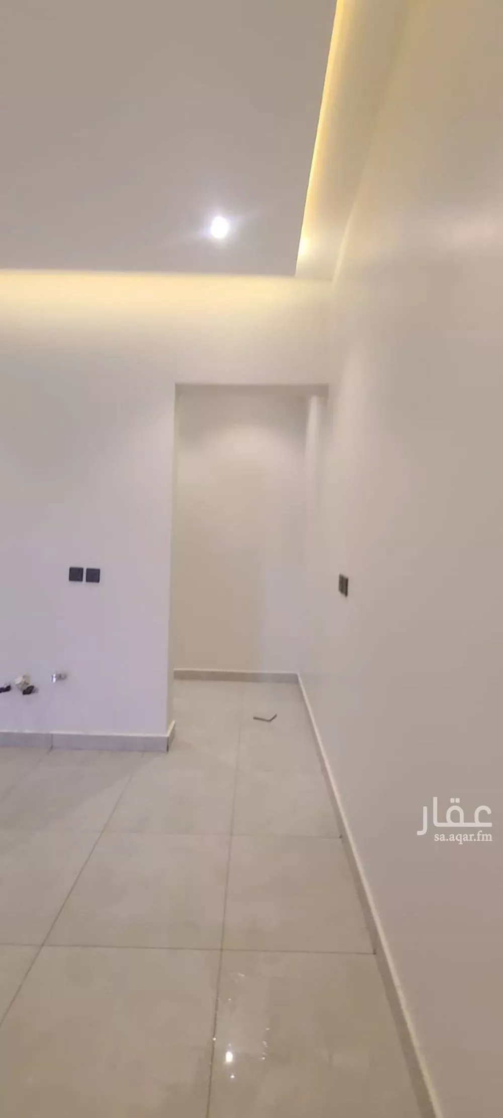 4 bedroom apartment in Dhahrat Laban 7