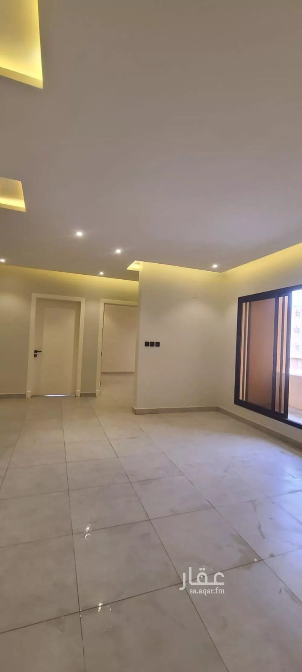 4 bedroom apartment in Dhahrat Laban 8