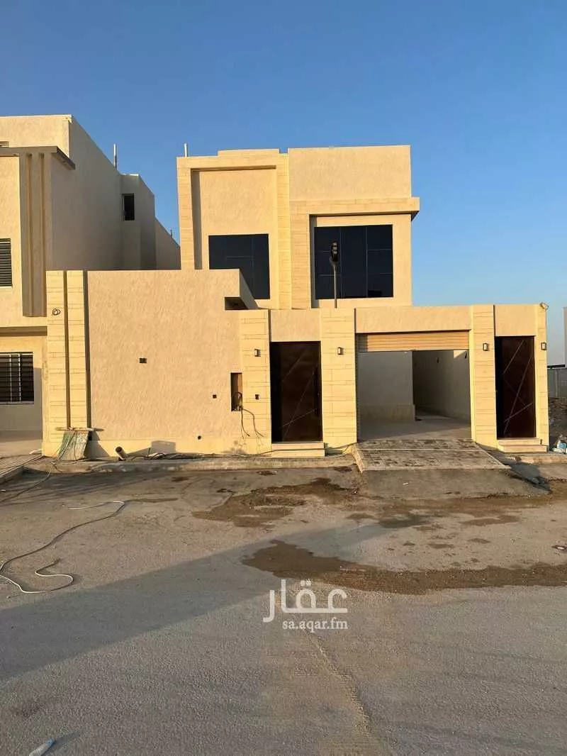 11 bedroom villa in Dahiat Namar 3