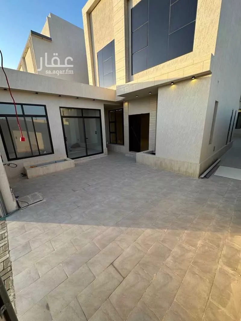 11 bedroom villa in Dahiat Namar 4