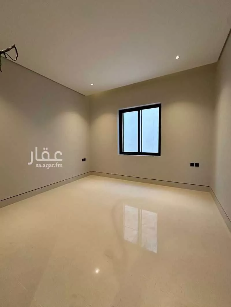 11 bedroom villa in Dahiat Namar 6