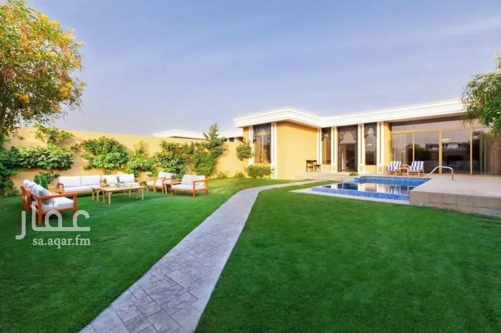 عمارة 8258 م² في الرمال 2