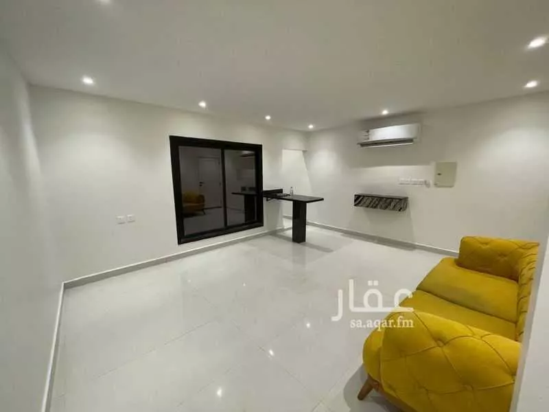 شقة 1 غرف في الشرفية 2