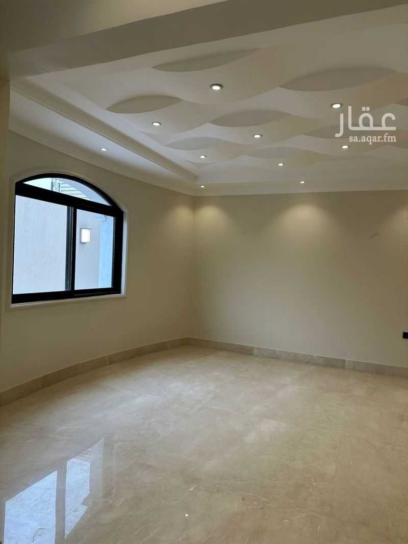 فيلا 4 غرف في الأندلس، الرياض 7