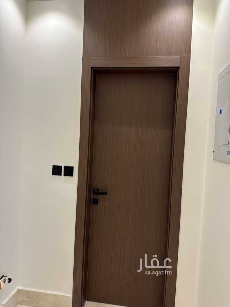 فيلا 4 غرف في الأندلس، الرياض 2