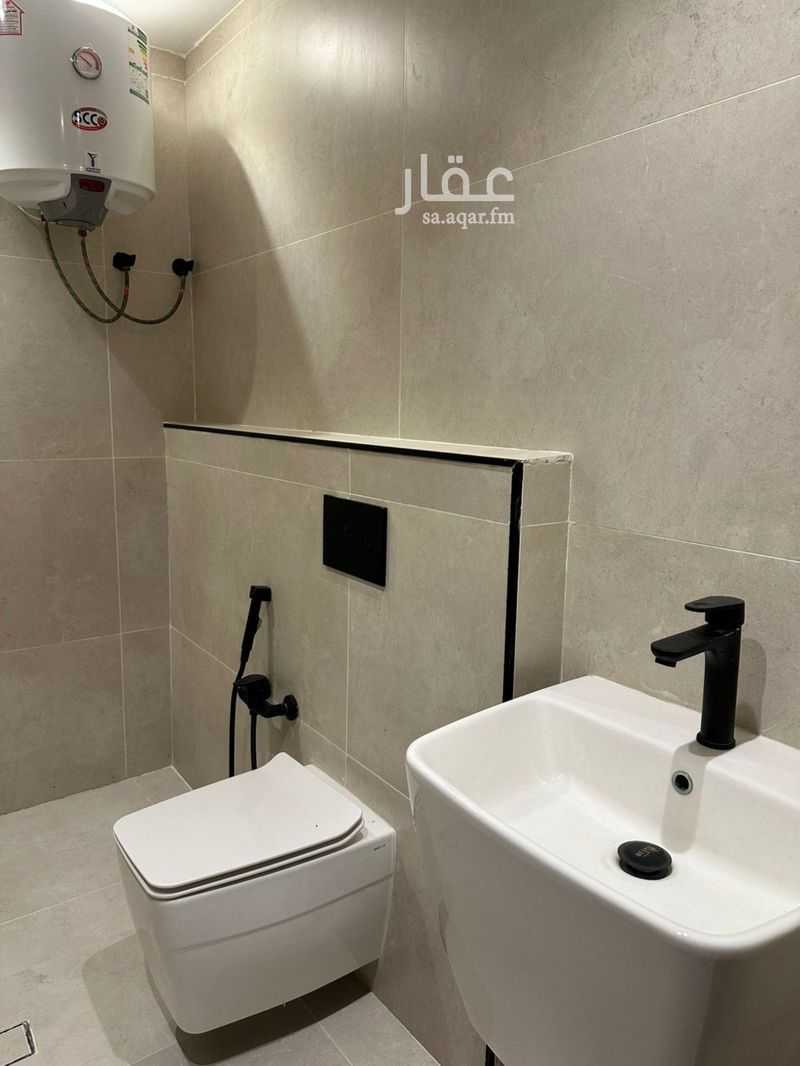 فيلا 4 غرف في الأندلس، الرياض 5
